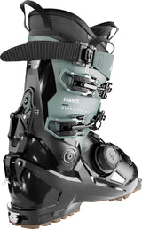 Clapari Femei Atomic Hawx Ultra Xtd 115 Boa W Gw Black/aqua