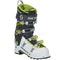 Clapari Scott Cosmos Iii   Clapari Scott Cosmos Iii