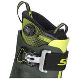 Clapari Scott Freeguide Carbon