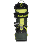Clapari Scott Freeguide Carbon