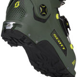 Clapari Scott Freeguide Carbon