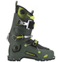 Clapari Scott Freeguide Carbon