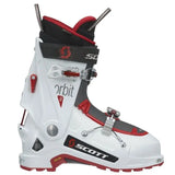 Clapari Scott Orbit II Carbon   Clapari Scott Orbit II Carbon