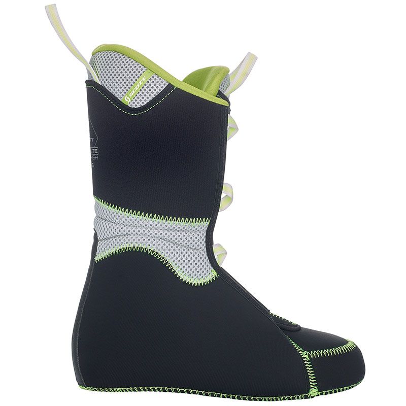 Clapari Scott W Celeste