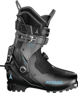 Clapari Tura Atomic Backland Expert W Black/anthracite/light   Clapari Tura Atomic Backland Expert W Black/anthracite/light