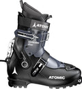 Clapari Tura Atomic Backland Sport Black/dark Blue