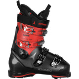 Clapari Unisex Atomic Hawx Prime 100 Gw Black/red