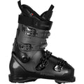 Clapari Unisex Atomic Hawx Prime 110 S Gw Black/anthracite
