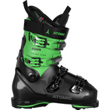 Clapari Unisex Atomic Hawx Prime 110 S Gw Black/green   Clapari Unisex Atomic Hawx Prime 110 S Gw Black/green