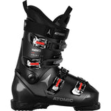 Clapari Unisex Atomic Hawx Prime 90 Black/red/silver