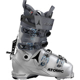 Clapari Unisex Atomic Hawx Prime Xtd 120 Ct Gw Grey/grey Blue/electric Blue   Clapari Unisex Atomic Hawx Prime Xtd 120 Ct Gw Grey/grey Blue/electric Blue