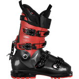 Clapari Unisex Atomic Hawx Ultra Xtd 120 Ct Gw Black/red