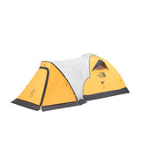 Cort The North Face Assault 2 Futurelight 2021   Cort The North Face Assault 2 Futurelight 2021