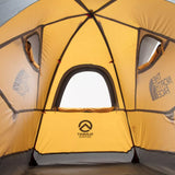 Cort The North Face Assault 2 Futurelight 2021   Cort The North Face Assault 2 Futurelight 2021