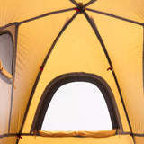 Cort The North Face Assault 2 Futurelight 2021   Cort The North Face Assault 2 Futurelight 2021