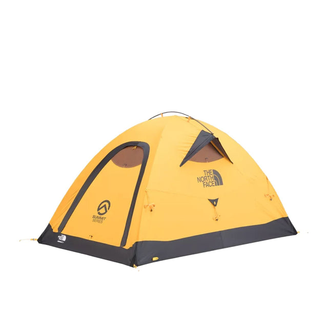 Cort The North Face Assault 2 Futurelight 2021   Cort The North Face Assault 2 Futurelight 2021