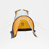 Cort The North Face Assault 2 Futurelight   Cort The North Face Assault 2 Futurelight