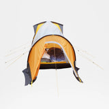Cort The North Face Assault 2 Futurelight   Cort The North Face Assault 2 Futurelight