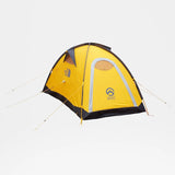 Cort The North Face Assault 2 Futurelight   Cort The North Face Assault 2 Futurelight