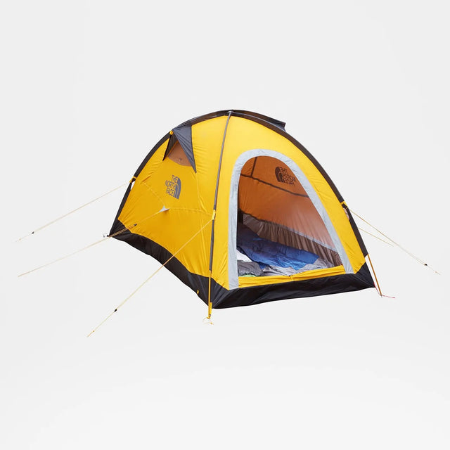 Cort The North Face Assault 2 Futurelight   Cort The North Face Assault 2 Futurelight