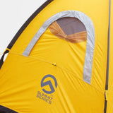 Cort The North Face Assault 2 Futurelight   Cort The North Face Assault 2 Futurelight