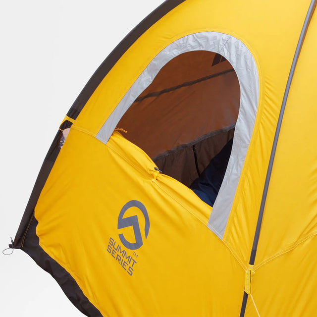 Cort The North Face Assault 2 Futurelight   Cort The North Face Assault 2 Futurelight