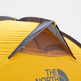 Cort The North Face Assault 2 Futurelight   Cort The North Face Assault 2 Futurelight