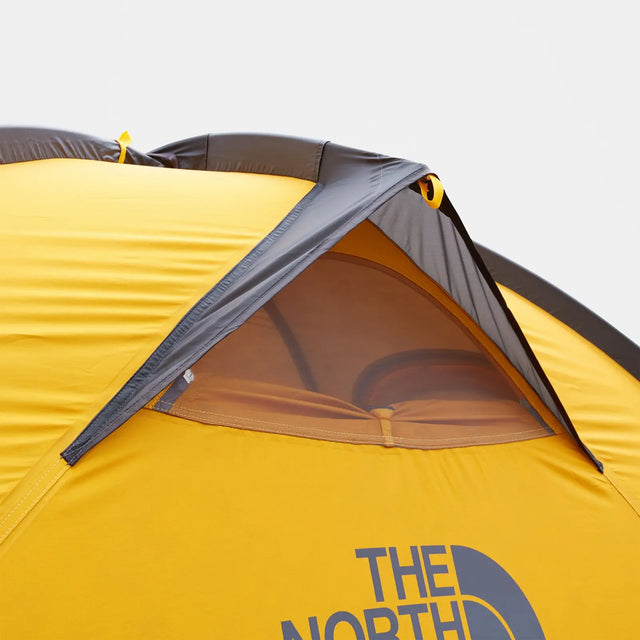 Cort The North Face Assault 2 Futurelight   Cort The North Face Assault 2 Futurelight