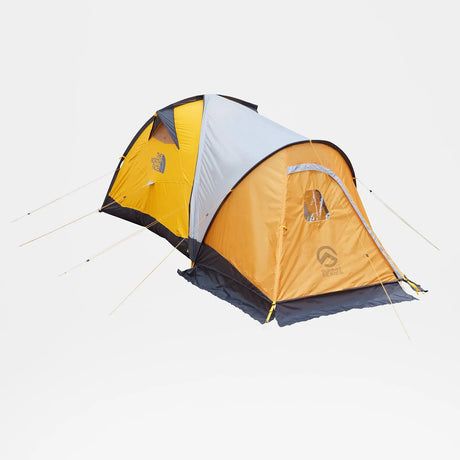 Cort The North Face Assault 2 Futurelight   Cort The North Face Assault 2 Futurelight
