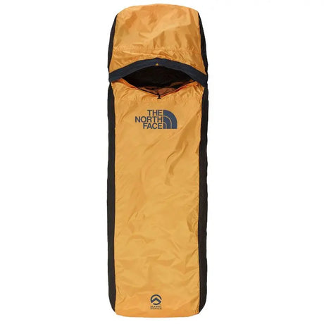 Sac de bivuac The North Face Assault Bivy   Sac de bivuac The North Face Assault Bivy