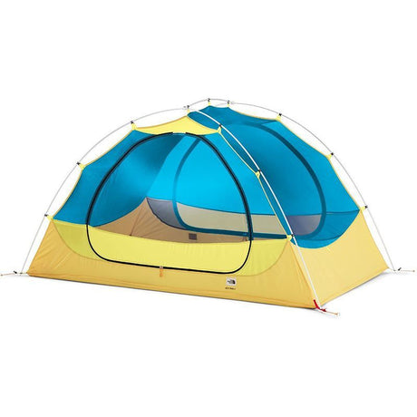 Cort The North Face Eco Trail 2