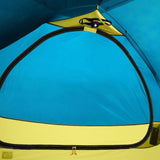 Cort The North Face Eco Trail 2