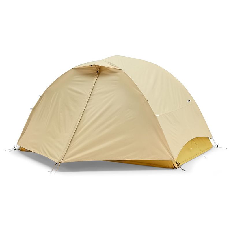 Cort The North Face Eco Trail 2
