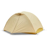 Cort The North Face Eco Trail 2
