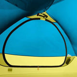 Cort The North Face Eco Trail 3   Cort The North Face Eco Trail 3