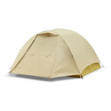 Cort The North Face Eco Trail 3   Cort The North Face Eco Trail 3