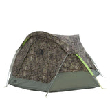 Cort The North Face Homestead Domey 3 2022   Cort The North Face Homestead Domey 3 2022