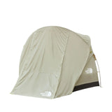 Cort The North Face Homestead Super Dome 4   Cort The North Face Homestead Super Dome 4