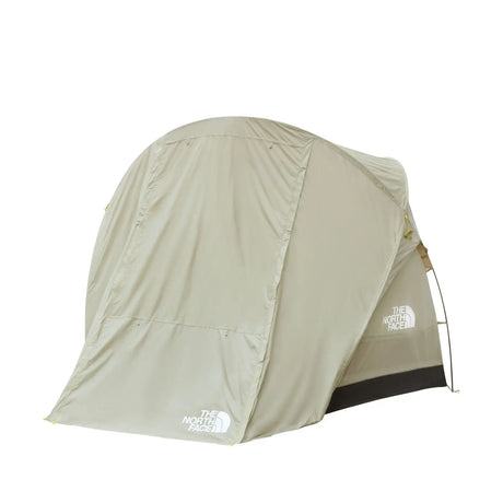 Cort The North Face Homestead Super Dome 4   Cort The North Face Homestead Super Dome 4