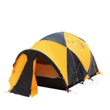 Cort The North Face Mountain 25 2022   Cort The North Face Mountain 25 2022