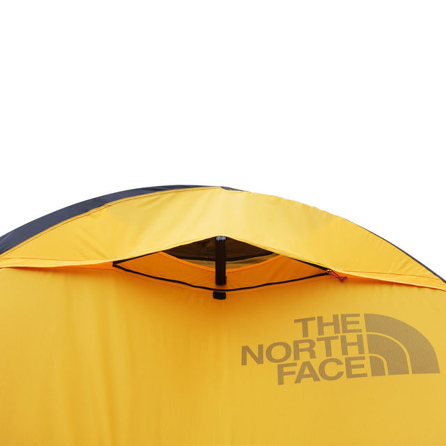 Cort The North Face Mountain 25 2022   Cort The North Face Mountain 25 2022