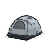 Cort The North Face Mountain 25 2022   Cort The North Face Mountain 25 2022