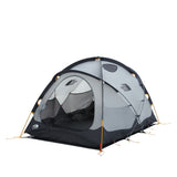 Cort The North Face Mountain 25 2022   Cort The North Face Mountain 25 2022