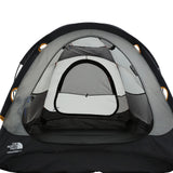 Cort The North Face Mountain 25 2022   Cort The North Face Mountain 25 2022