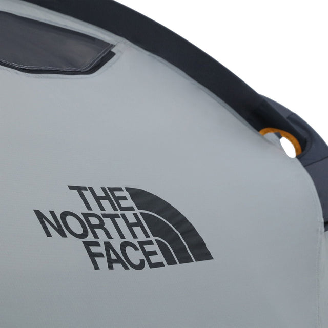 Cort The North Face Mountain 25 2022   Cort The North Face Mountain 25 2022