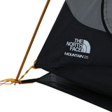 Cort The North Face Mountain 25 2022   Cort The North Face Mountain 25 2022