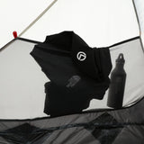 Cort The North Face Mountain 25 2022   Cort The North Face Mountain 25 2022
