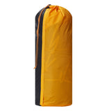 Cort The North Face Mountain 25 2022   Cort The North Face Mountain 25 2022