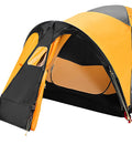 Cort The North Face Mountain 25