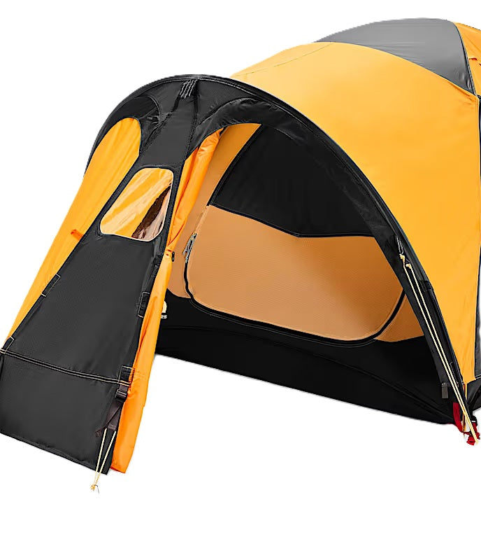 Cort The North Face Mountain 25
